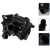 TERMOSTATO PARA BMW SERIE 1 SERIE 2 X1 X2 en internet