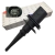 SENSOR TEMPERATURA BMW F18 E90 E46 F30 F35 E60 en internet