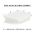 *FILTRO HABITACULO M BENZ SPRINTER - comprar online