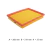 FILTRO AIRE WEGA BMW 135 335 435 - comprar online