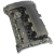 TAPA VALVULA PCV MINI COOPER R55 R56 R57 R60 en internet