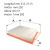 FILTRO AIRE WIX BMW MINI COOPER X1 X2 - comprar online