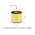 FILTRO ACEITE WIX BMW VARIAS APLICACIONES - comprar online