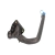 MANGUERA DE radiador para BMW Serie 1 Serie 3 F20 F21 F30 F31 - comprar online