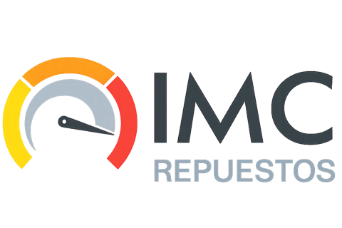 IMC REPUESTOS