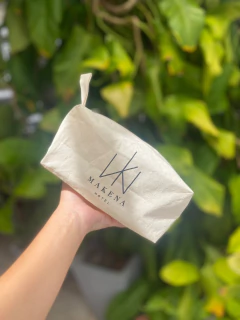 estojo 20x10x10 - comprar online