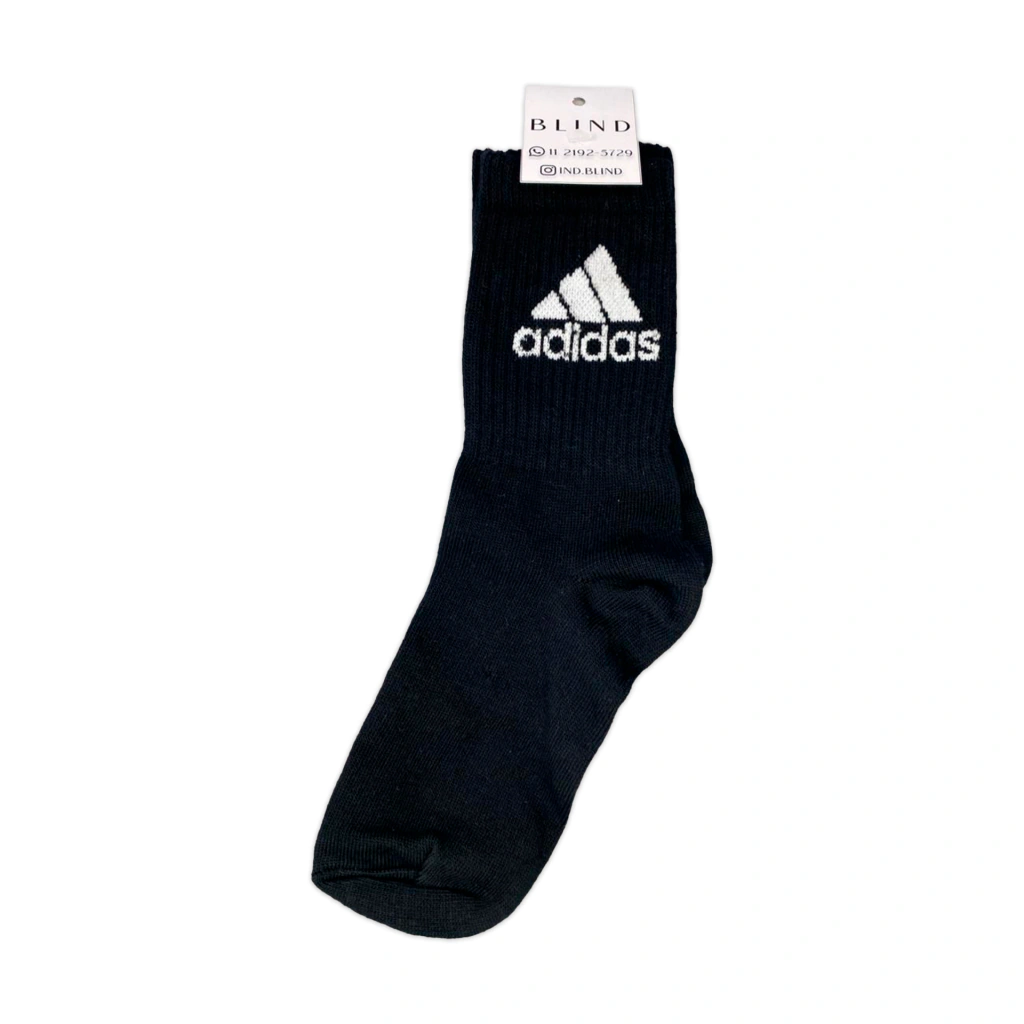 Media 3/4 Adidas