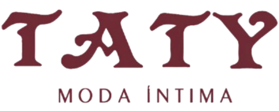Taty Moda Intima