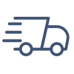 ENVIAMOS PARA TODO O BRASIL