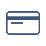 PARCELE SUAS COMPRAS