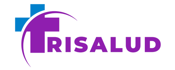 Trisalud