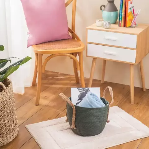 Cesto Organizador - comprar online