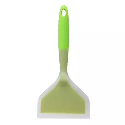 Espátula de silicone - comprar online