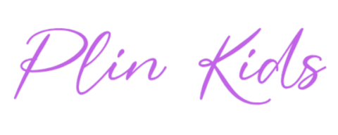 Plin Kids