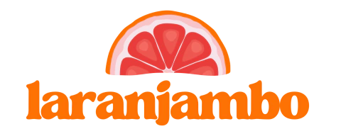 Laranjambo Loja Online