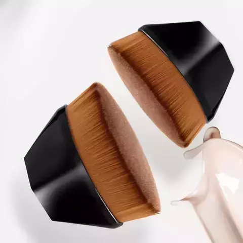 Pincel de maquiagem Perfect Cover - buy online