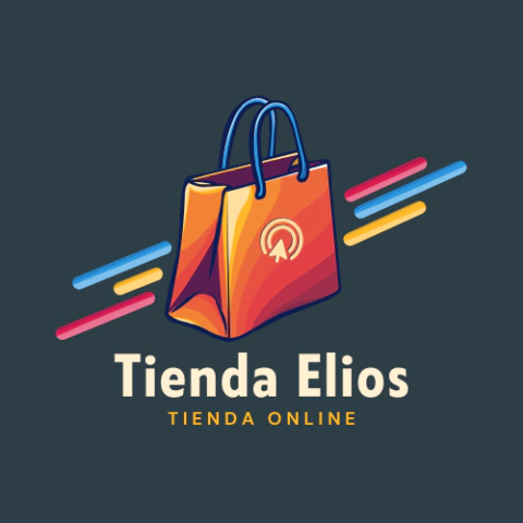Elios