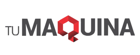 TUMAQUINA