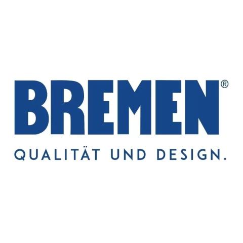 Marca 2 de TUMAQUINA