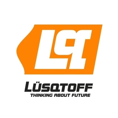 Marca 3 de TUMAQUINA