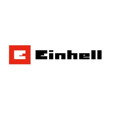 Marca 1 de TUMAQUINA