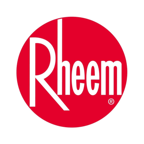 Marca 10 de TUMAQUINA