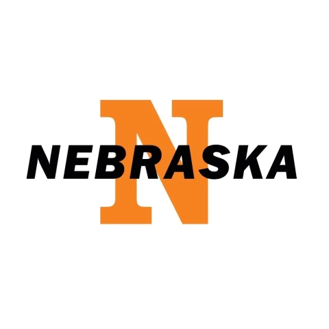 Marca 15 de TUMAQUINA