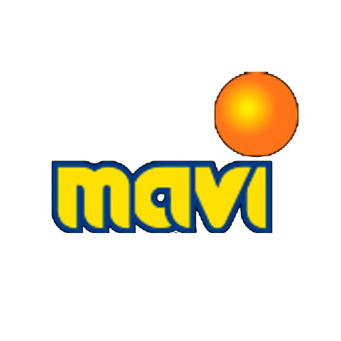 Marca 14 de TUMAQUINA