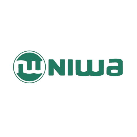 Marca 16 de TUMAQUINA