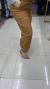 CALÇA BAGGY COURO PU na internet