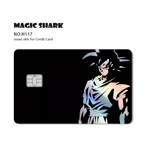 Adesivos para cartões - comprar online