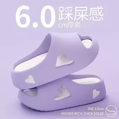 CloudWalk™ – Caminhe nas Nuvens com Charme