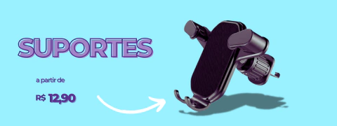 Imagem do banner rotativo 1