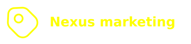 Nexus marketing
