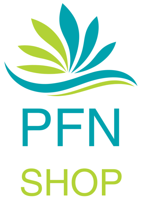 PFN Shop