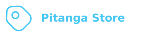 Pitanga Store