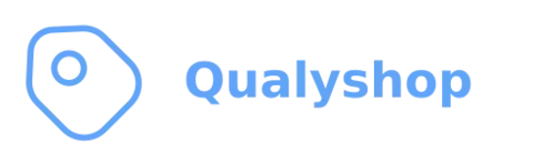 Qualyshop