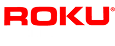 Roku Hockey