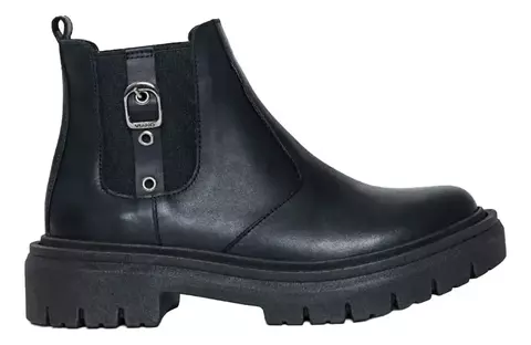 BOTAS EVER