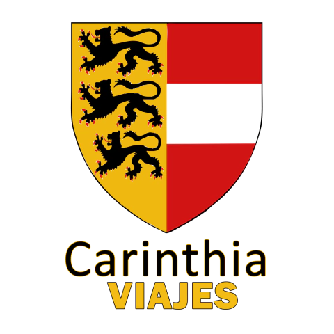 Marca 1 de Sebastian Eduardo Belluscio