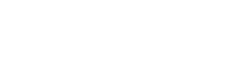 Marca 6 de Sebastian Eduardo Belluscio