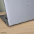 Notebook Dell Latitude Fhd Core I7 10a Ger. 240gb 16gb W11 - comprar online