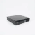 Mini Pc Dell Optiplex 3050 Core I5 7500t Ssd 240gb 8gb W11