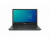 Notebook Dell Inspiron | Core I3 8gb Ssd 120gb + Hd 500gb