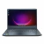 Notebook Lenovo Gaming | I5 | Geforce Gtx 1650 | 16gb 500gb