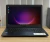 Notebook Asus 15,6' | Intel Dual Core | 4gb Ram | Ssd 120gb - comprar online