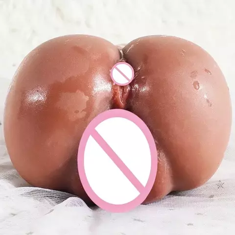 Masturbador masculino