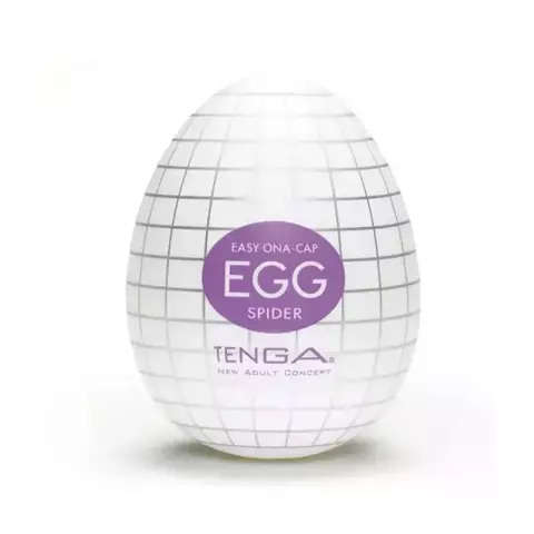 masturbação masculino ovo