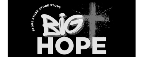 Bighope