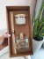 KIT Difusor de Varetas e Vela Aromática